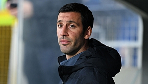 Mourinho'nun yardımcısı konuştu: 'Talebimiz haklı'