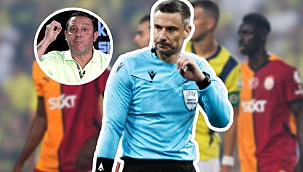 Nihat Kahveci'nin derbi yorumu