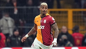 Okan Buruk'a, Mario Lemina eleştirisi! "Yazın gelseydi..."