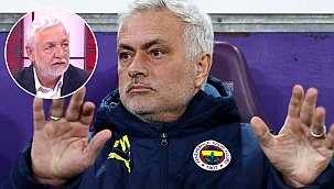 "Pazartesinin hazırlıklarına başladılar"