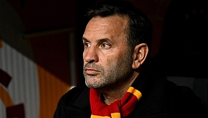 'Sezonun en önemli maçı'