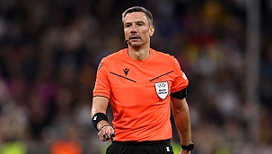 Tahkim Kurulu, G.Saray'ın yaptığı itirazı reddetti!