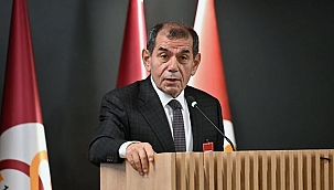 "Tehlikeyi görüyoruz!"