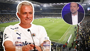 Uğur Meleke Mourinho'ya seslendi