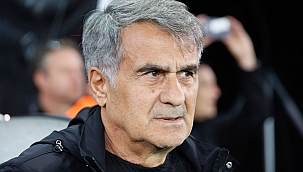 'Uyum sağlamalıydık'