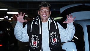 Yeni Kartal İstanbul'da!