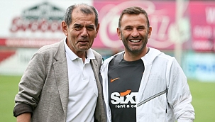 1 yıl daha Avrupa izni yok!