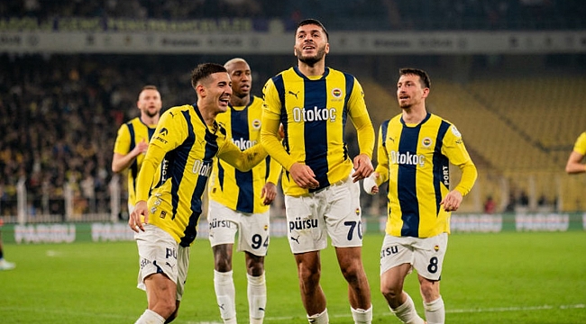 2 yıldıza 7 teklif!