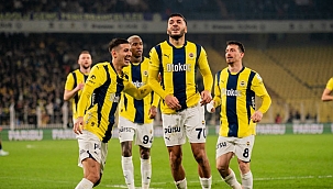 2 yıldıza 7 teklif!