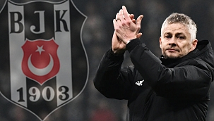 9 maddede Solskjaer'ın Galatasaray'ı yıkma planı!