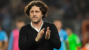 ''Abartmaya gerek yok...''