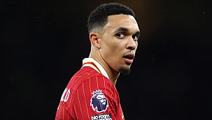 Barcelona, Real Madrid'in elinden almak için devrede!