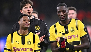 Beşiktaş'ın hedefindeki yeni genç yıldız belli oldu!