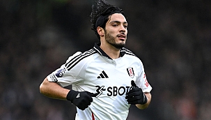 Beşiktaş'ın istediği golcü; Tecrübeli Meksikalı...