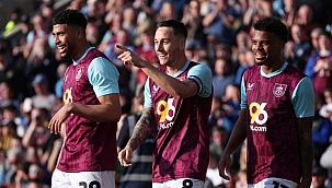 Beşiktaş'ın yeni golcüsü Ada'dan! 9 milyon euro...