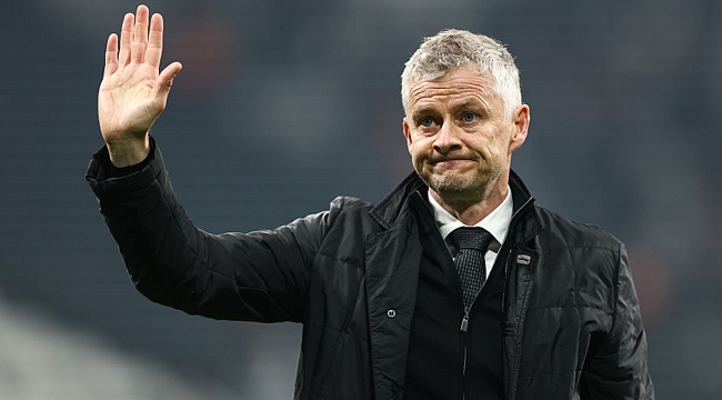Beşiktaş'ta 3 kadro dışı!