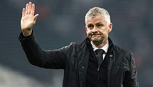 Beşiktaş'ta 3 kadro dışı!