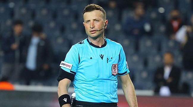 Beşiktaş'tan olay paylaşım!