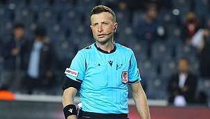 Beşiktaş'tan olay paylaşım!