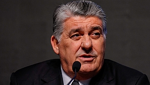 Beşiktaş'tan yabancı hakem için yeni açıklama!