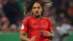 Boey geri mi dönüyor?