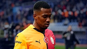 Cuesta ile ayrılık kararı!