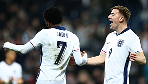 Delap ve  Philogene bombası!