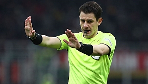 Derbi için flaş iddia!