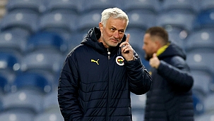 'Fazla takılı kalmayalım'