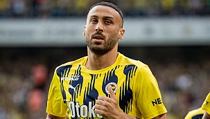 Fenerbahçe'de sürpriz ayrılık!