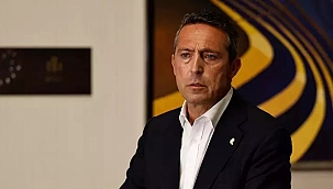 TFF'ye erteleme başvurusu!