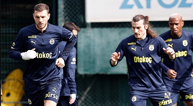Fenerbahçe'nin Bodrum FK kadrosunda sürpriz isim