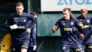 Fenerbahçe'nin Bodrum FK kadrosunda sürpriz isim