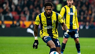 Fred'siz sistem çöktü! Yenilgi kaçınılmaz oldu