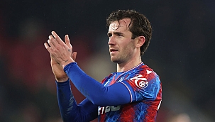 Galatasaray'a 50 milyon €'luk yıldız!