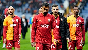 Galatasaray'da prim krizi! Derbiden bu yana...