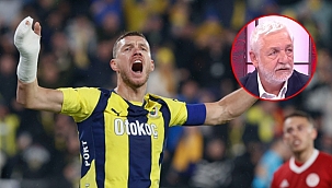 Gürcan Bilgiç: "Şampiyonluk şarkısı başladı..."