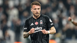 Immobile'nin kardeşinden itiraf: Çılgınlık dedim