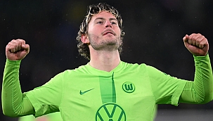 Immobile'nin yerine geliyor!