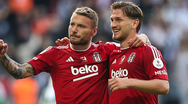 İngilizlerin, Semih aşkı bitmiyor! Yeni bir teklif...
