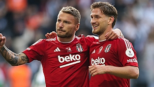 İngilizlerin, Semih aşkı bitmiyor! Yeni bir teklif...