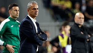 İsmail Kartal'dan sürpriz şampiyonluk cevabı!