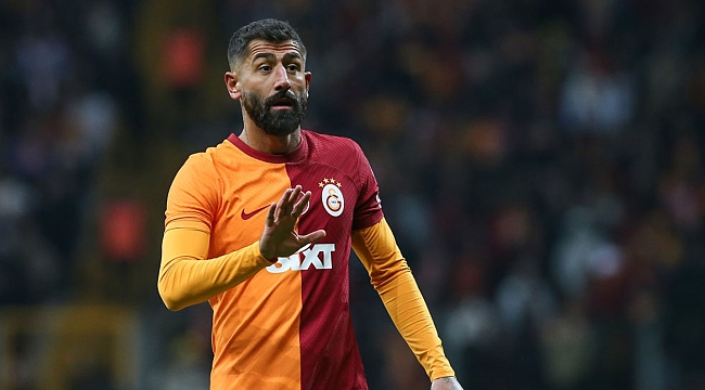İstanbul'dan talip çıktı!