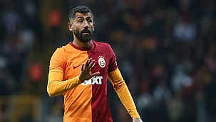 İstanbul'dan talip çıktı!