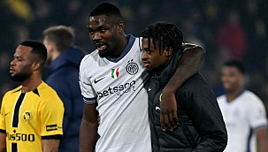 Jose Mourinho'nun yeni gözdesi! Kanat takviyesi...