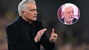 "Kendini inkar ediyor"