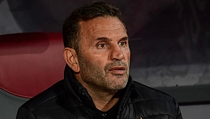 'Korktuğumuz başımıza geldi'