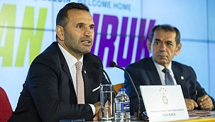 Maç sonu 'istifa' görüşmesi!