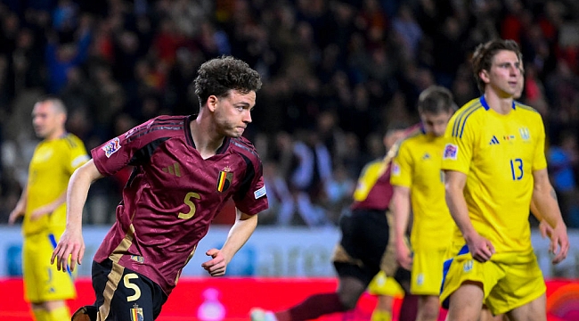 De Cuyper'dan Galatasaray sorusuna sürpriz yanıt