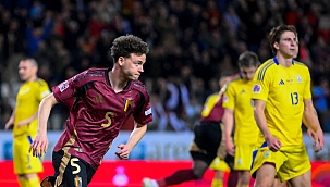 De Cuyper'dan Galatasaray sorusuna sürpriz yanıt